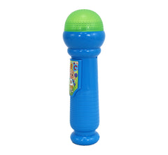CoComelon Microphone 6.5 inches