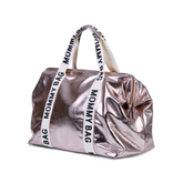 Childhome Mommy Bag Signature Party Large Baby Diaper Travel Bag