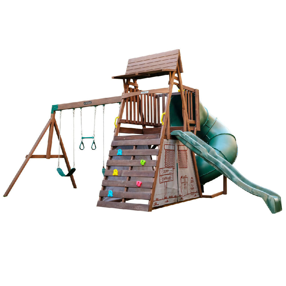 F29440PAR_3