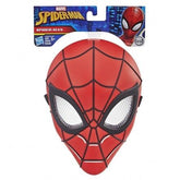 Marvel Spider-Man Hero Mask Roleplay Toy for Kids