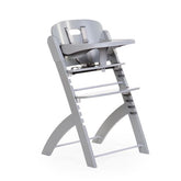 Childhome Evosit Stone Grey