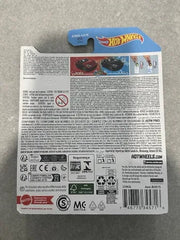 Hotwheels Color Shifters 5 Assortments Vehicles