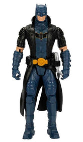DC Comics Batman Action Figure 12 Inch Assortment