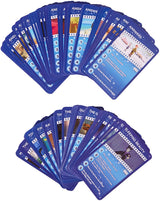 Top Trumps Disney Classics Card Game for Kids