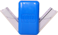 Top Trumps Disney Classics Card Game for Kids