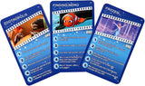 Top Trumps Disney Classics Card Game for Kids