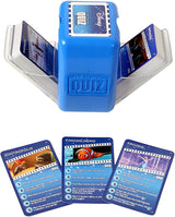 Top Trumps Disney Classics Card Game for Kids