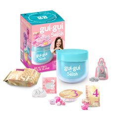 Guigui Slime Salish Single Pack