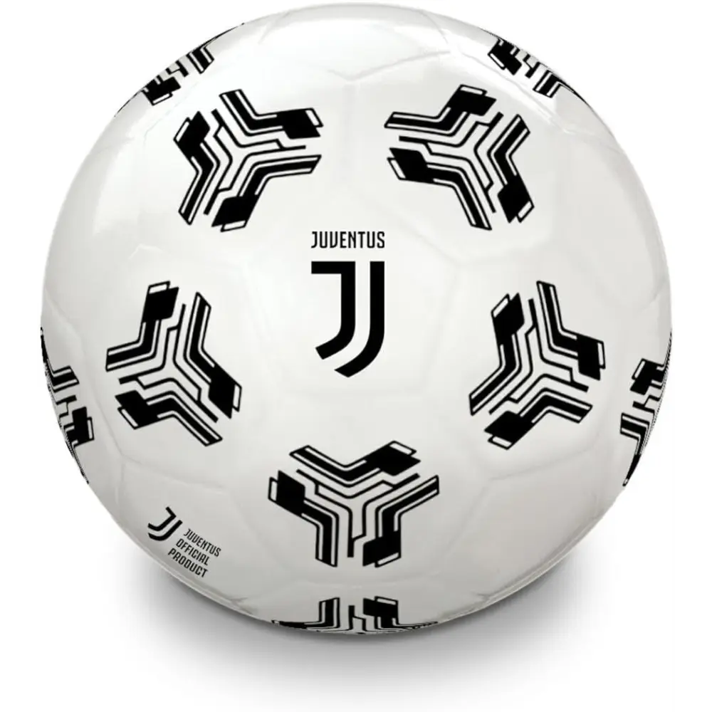 Mondo Soccer FC Juventus