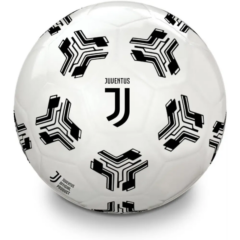 Mondo Soccer FC Juventus