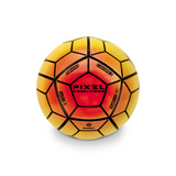 Mondo Pvc Deluxe Ball Beach Soccer Pixel Assorted Design