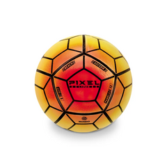 MONDO PVC DELUXE BALL BEACH SOCCER PIXEL