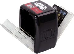 Top Trumps Star Wars Quiz Educational Card Game with 500 Questions