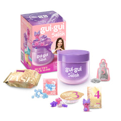 Guigui Slime Salish Single Pack