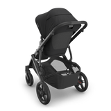 UPPAbaby Vista V3 Stroller Jake Charcoal