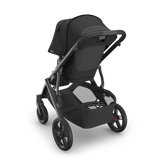 UPPAbaby Vista V3 Stroller Jake Charcoal