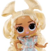 L.O.L. Surprise Tweens Core Olive Flutter Poseable Fashion Doll with Accessories