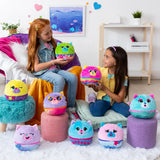 Misfittens Kittens Fishbowl Assortment