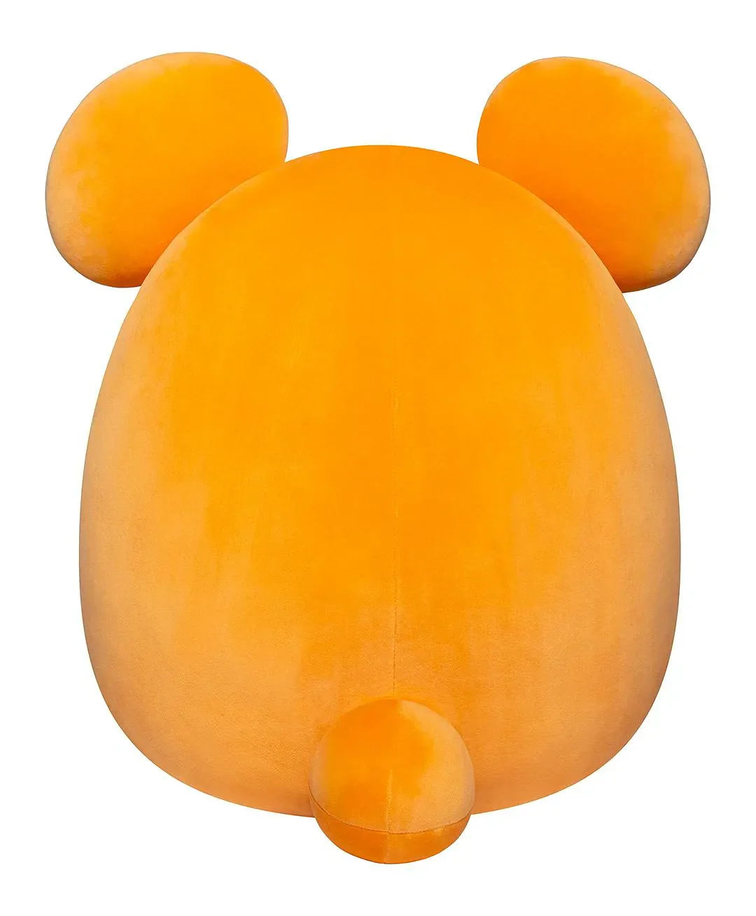 Pokemon Squishmallow Teddiursa Plush