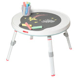 Skip Hop Silver Lining Cloud Activity Center Multi Color
