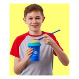 Chillfactor Fruittastic Slushy Maker