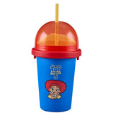 ChillFactor Disney Pixar Toy Story Slushy Maker - Assorted Characters & Colours (Random Selection) - Sold per piece