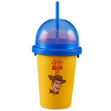 ChillFactor Disney Pixar Toy Story Slushy Maker - Assorted Characters & Colours (Random Selection) - Sold per piece