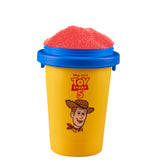 ChillFactor Disney Pixar Toy Story Slushy Maker - Assorted Characters & Colours (Random Selection) - Sold per piece