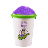ChillFactor Disney Pixar Toy Story Slushy Maker - Assorted Characters & Colours (Random Selection) - Sold per piece