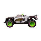 Nikko RC Pro Trucks Assortment 12 Inch