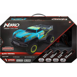 Nikko RC Elite Trucks Assortment 12 Inch