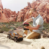 Nikko RC Elite Trucks Assortment 12 Inch