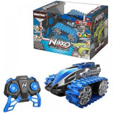 Nikko RC Nano Trax Assortment