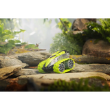 Nikko RC Nano Trax Assortment