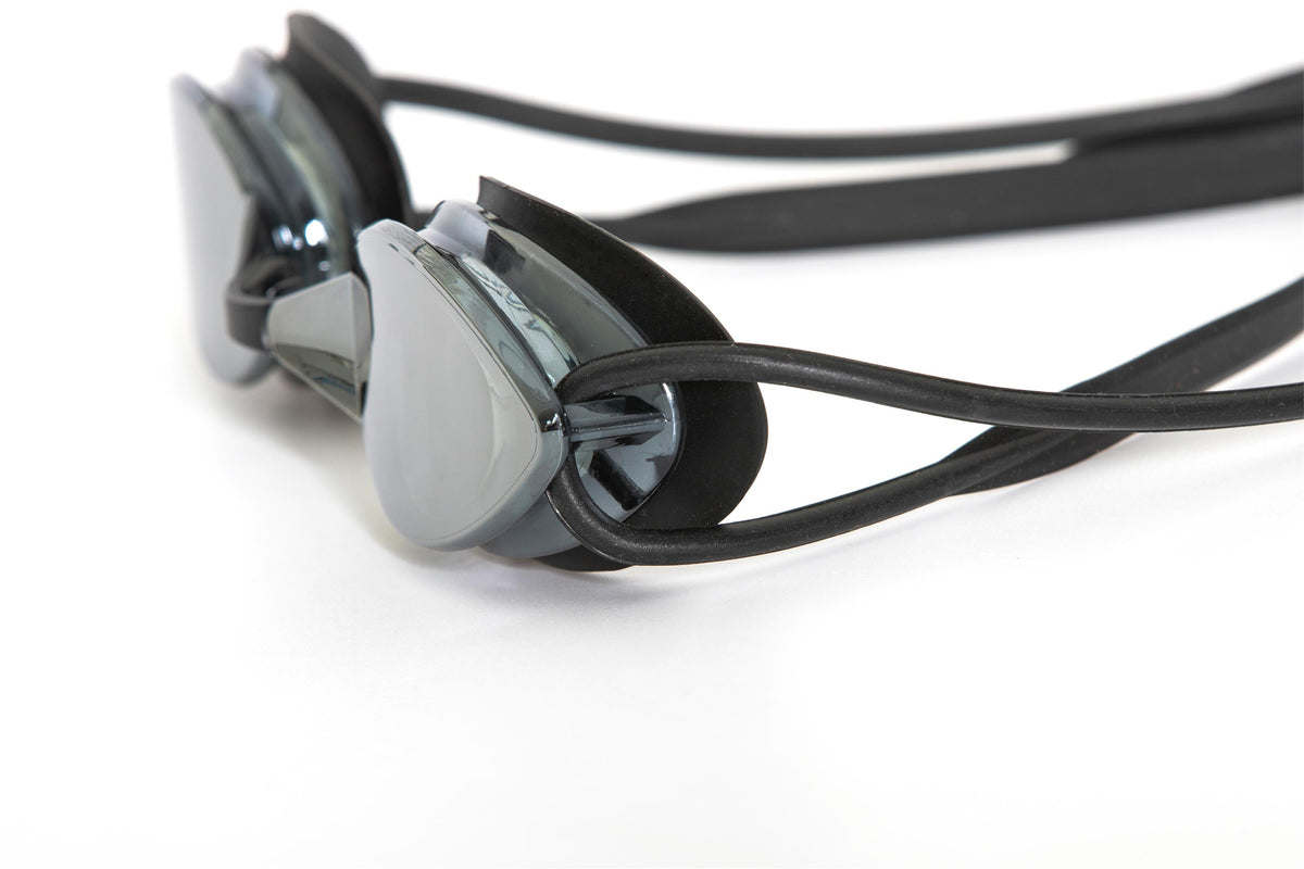 Bestway Hydroswim Ocean Swell Goggles