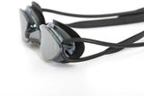 Bestway Hydroswim Ocean Swell Goggles