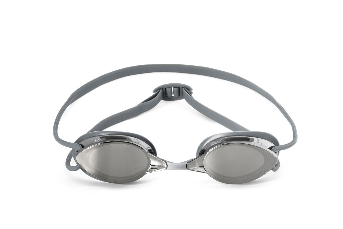 Bestway Hydroswim Ocean Swell Goggles