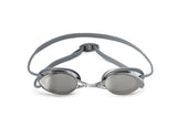 Bestway Hydroswim Ocean Swell Goggles