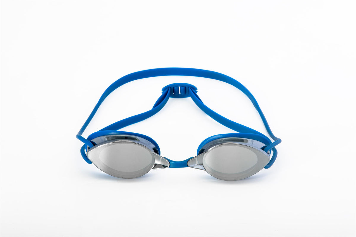 Bestway Hydroswim Ocean Swell Goggles