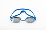 Bestway Hydroswim Ocean Swell Goggles