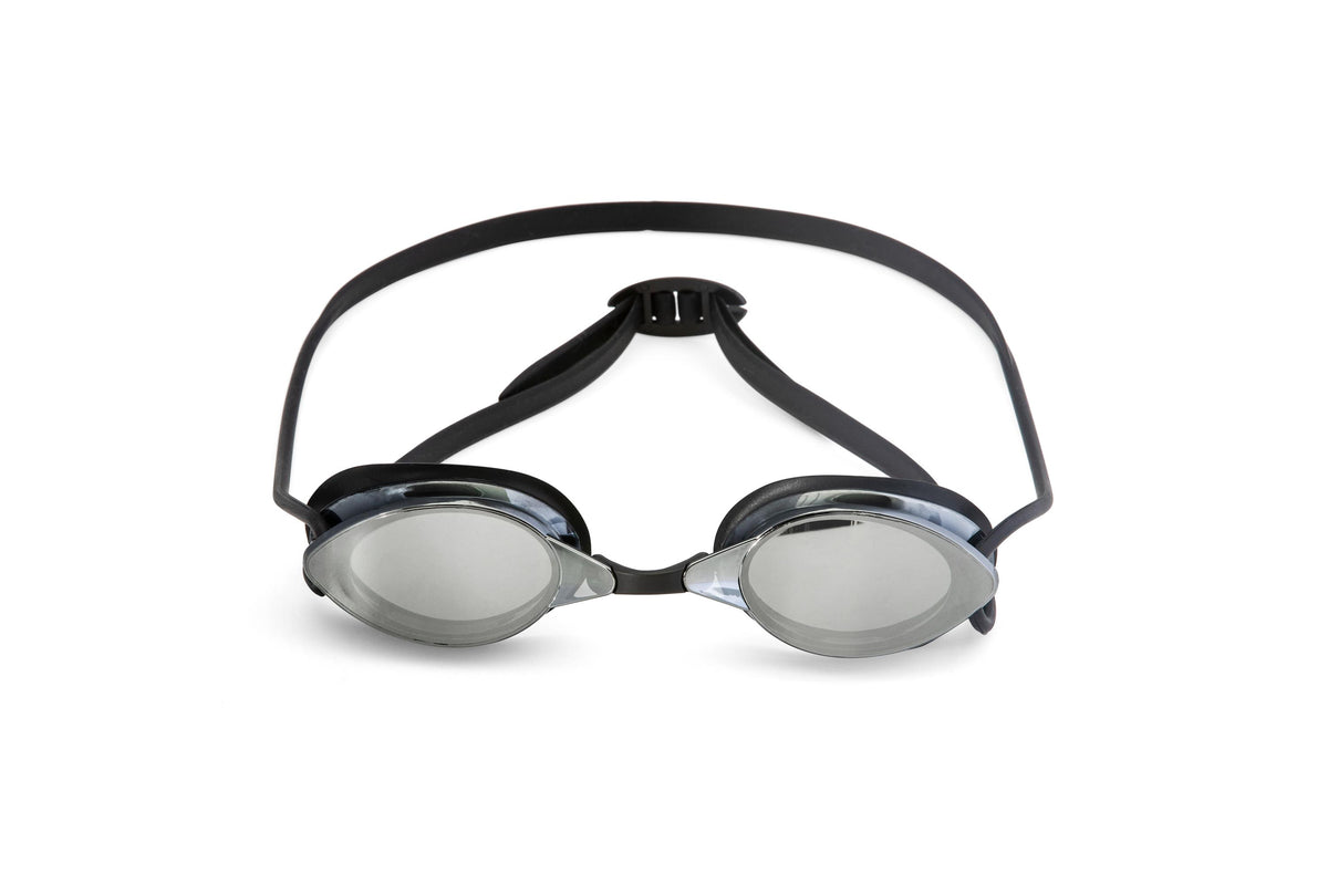 Bestway Hydroswim Ocean Swell Goggles