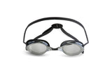 Bestway Hydroswim Ocean Swell Goggles