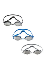 Bestway Hydroswim Ocean Swell Goggles
