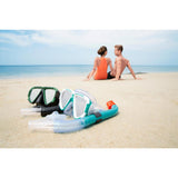 Bestway Hydropro Dive Mira Mask & Snorkel Set