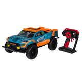 Nikko RC Elite Trophy Trucks X2 1/10
