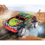 Nikko RC Dino Truck Assprtment