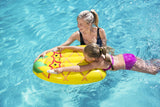Bestway Rider Surf Buddy 84x56cm Assortment 1-piece