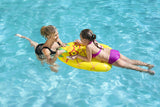 Bestway Rider Surf Buddy 84x56cm Assortment 1-piece