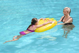 Bestway Rider Surf Buddy 84x56cm Assortment 1-piece
