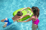 Bestway Rider Surf Buddy 84x56cm Assortment 1-piece